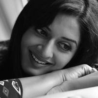 Vimala Raman Hot Pictures | Picture 51171